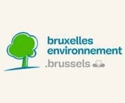 Environment Brussels