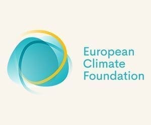 La Fondation Européenne pour le Climat