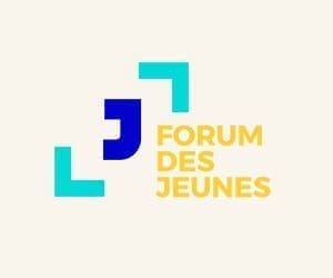 Forum des Jeunes