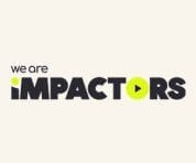 We Are Impactors