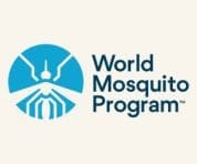 World Mosquito Program