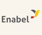 Enabel