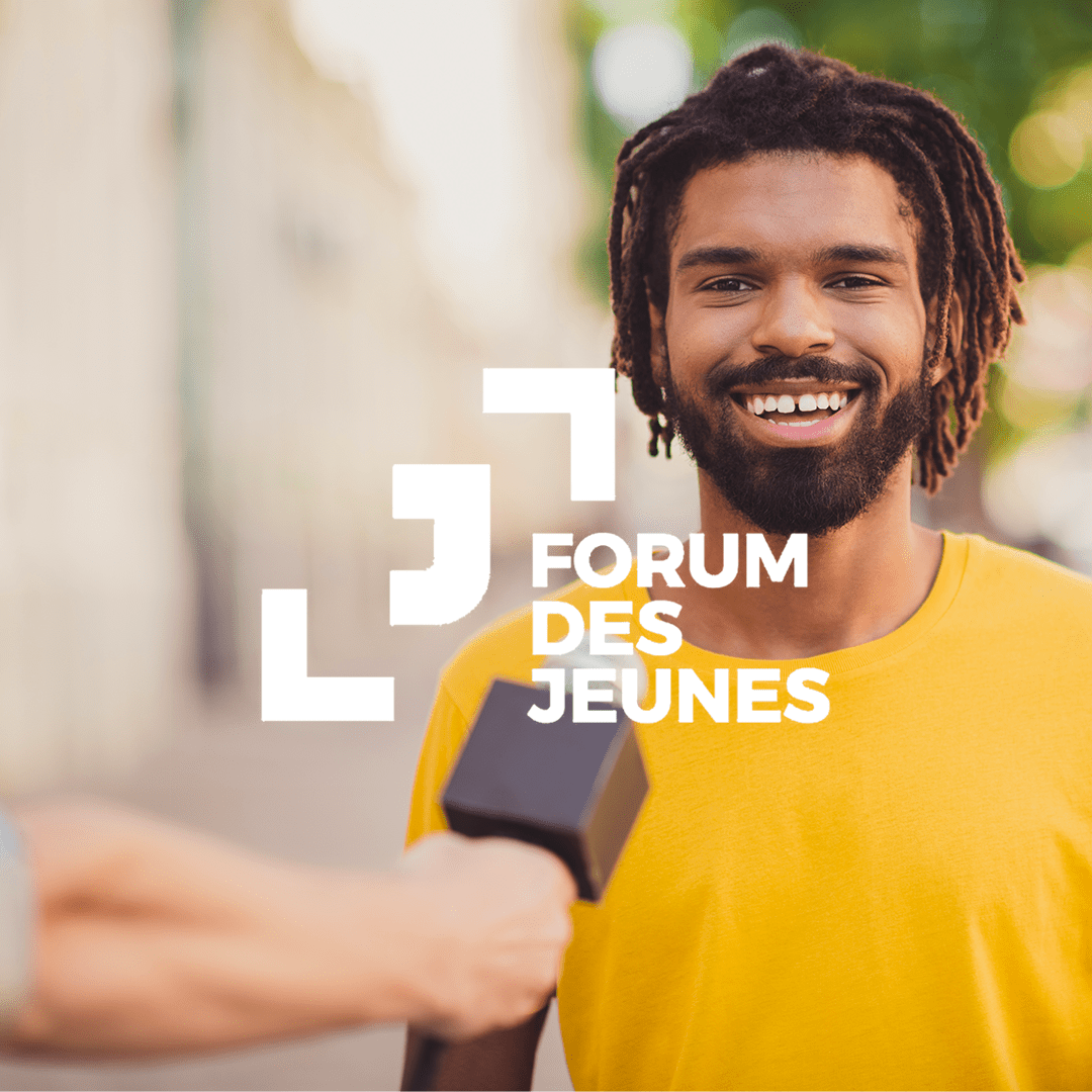 forum de jeunes