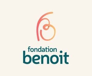 Fondation Benoit