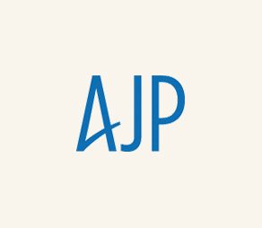 Association des Journalistes Professionnels