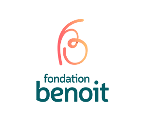 Fondation Benoit