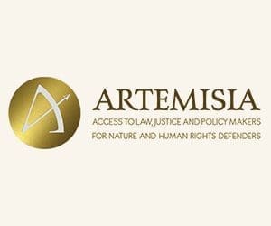 Artemisia