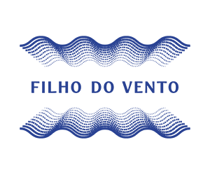 Filho Do Vento