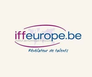 IFF Europe