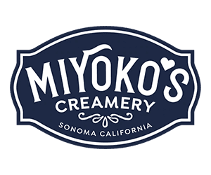 Miyoko’s