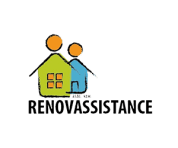 Renovassitance
