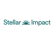 Stellar Impact