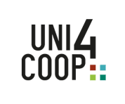 Uni4Coop