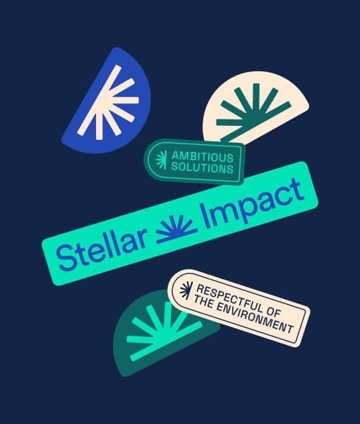 Stellar Impact