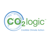 CO2logic