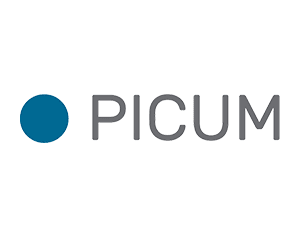 PICUM