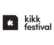 KIKK Festival