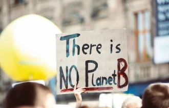 And yet: a year-end letter to organisations that refuse to wait