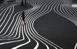 Accelerating the Paradigm Shift