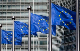 From promise to proof: the EU’s new rules raise the bar on environmental claims