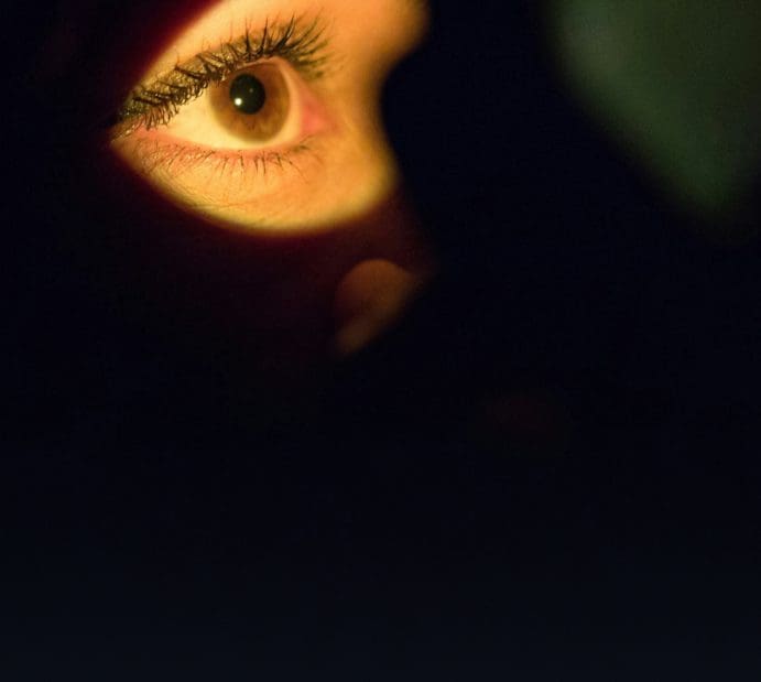Le malaise comme levier de communication : ce que la recherche nous dit